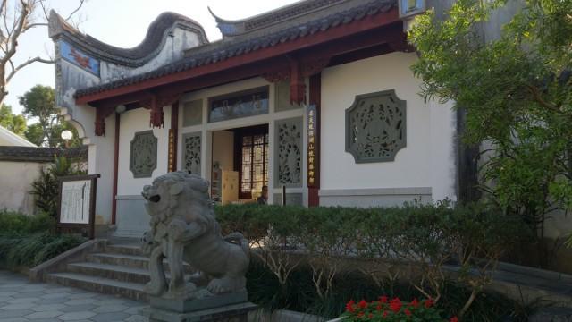 Naha Beach House Exterior photo