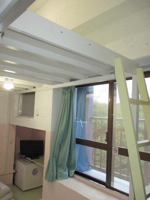 Naha Beach House Exterior photo